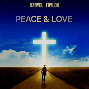 Shine Forth by Azryel Taylor