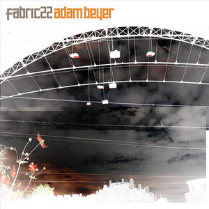 Adam Beyer ,bad company レコードset company Beyer レコードset Adam ,bad