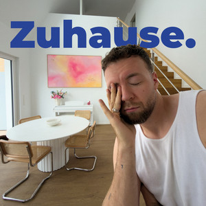 Zuhause