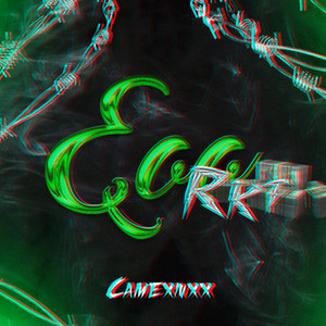 EOO RKT - Remix by Camexnxx