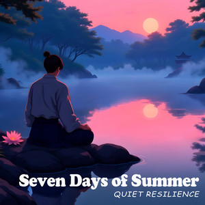 New Ground by Seven Days of Summer