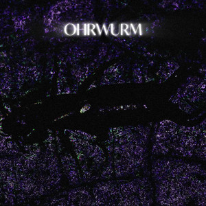 OHRWURM by kerosyn
