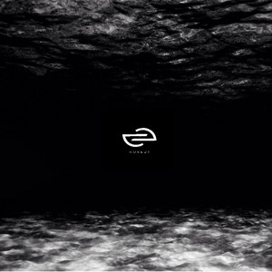 Abyss by Rusez1