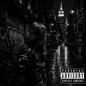 U don’t even wanna know by IMIKI