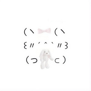 heartkate & helloktty - why buy an expensive matcha cake