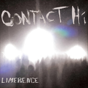 Contact Hi - Time/Loss