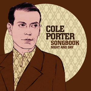 Porter Guitar Arrangements Cole Songbook [DVD](中古品) The
