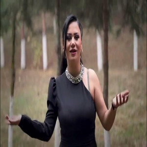 Nahide Qarabagli - Eşqi Yalandi