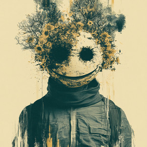 Ten Hours by Counterfact