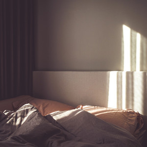 Arctica — Elusive