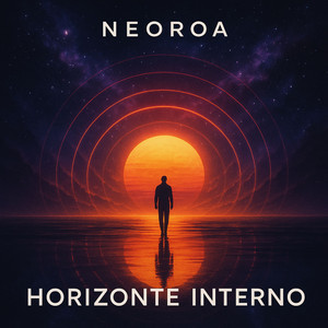 Horizonte Interno by NeoRoa