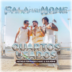Quartos Usados - Ao Vivo