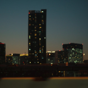 Mass Of The City (feat. RIME) by Ru-ru, RIME