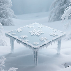 Dana Lynn Heer Maley - a love story for you