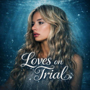 Loves on trial