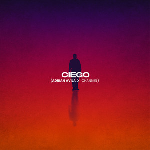 Ciego by Adrian Avila, Channiel