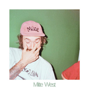 100 Kippen by Müde