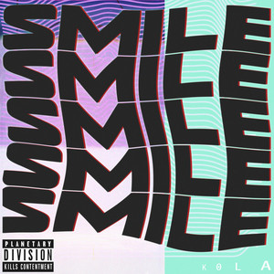 KOLA - Smile