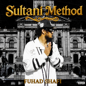 Sultani Method