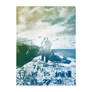 GÜNLER GEÇMEZ by SOULJAH