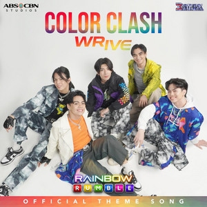 Color Clash