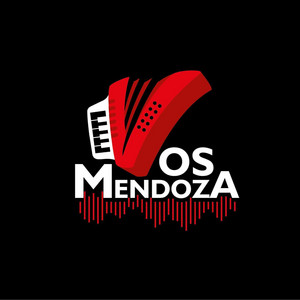 Los Mendoza - Mix Huancayo