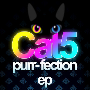 Purr-Fection