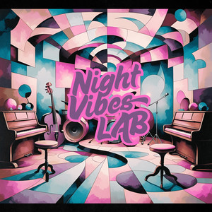 Sogno Dorato by Night Vibes Lab