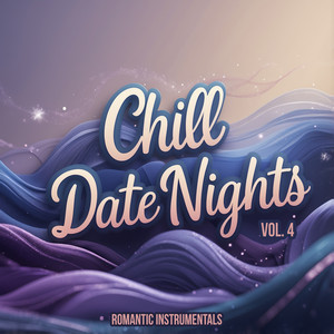 Cool (feat. Lori Chill)