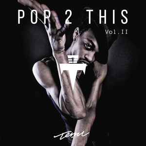Grip Da Hips by Temu