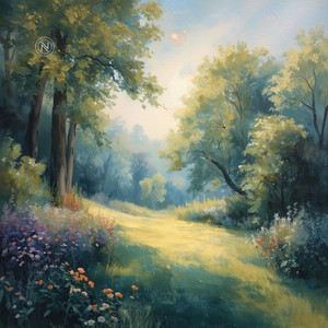 Schubert: Schwanengesang, D. 957: Ständchen