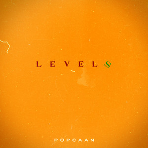 Levels by Popcaan