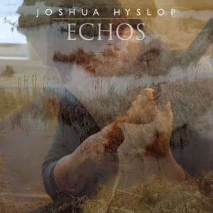 Echos cover