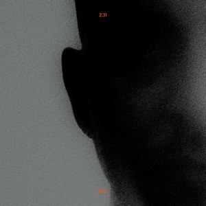 2:31