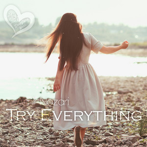 Try Everything