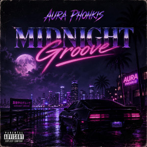 Neon Fever by Aura Phonkis