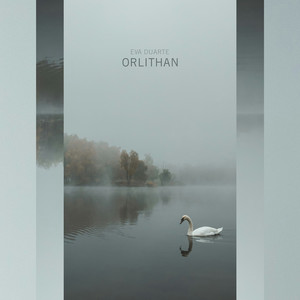Orlithan by Eva Duarte