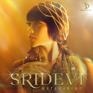 Sridevi - Mataharimu