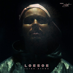 Loesoe