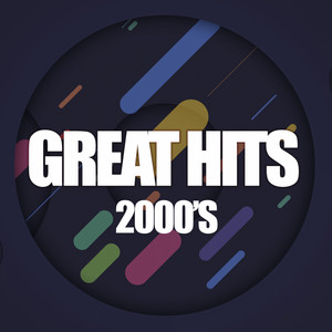 邦楽 2000 Greatest Electric Hits Cafe