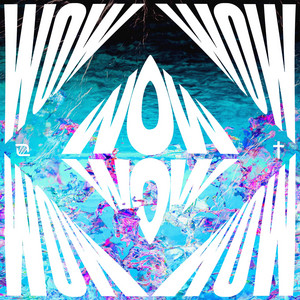 W.O.W. (Walk on Water) by LifeGen Worship