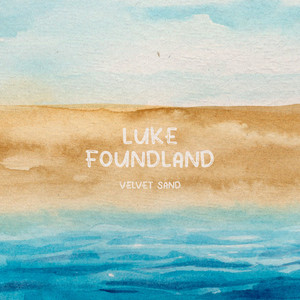 Velvet Sand
