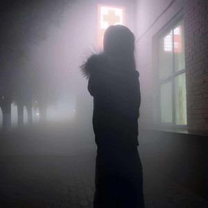 Fever - Slower by valerie