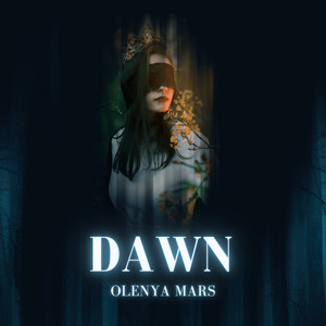 Dawn by Olenya Mars