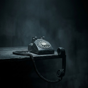 Disconnected