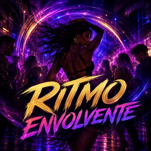 Ritmo envolvente by Ibbie Rose