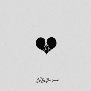 stay the same by itssvd, Madson., luca.