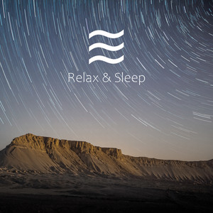 Simple Soothing Noise