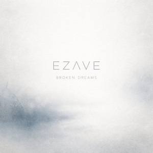 STAY WITH ME by Ezave