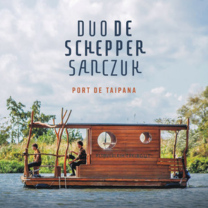 One Take by Duo De Schepper-Sanczuk